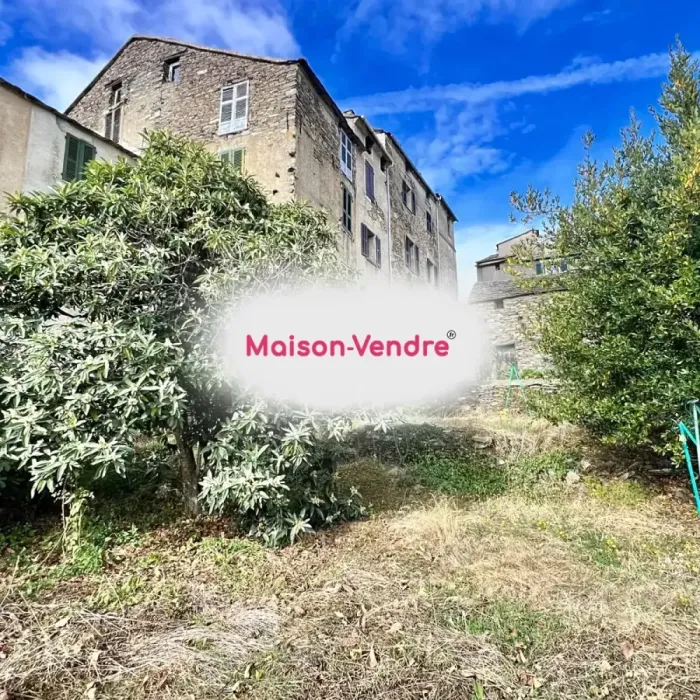 Maison 7 pièces 185 m2 Penta-di-Casinca à vendre